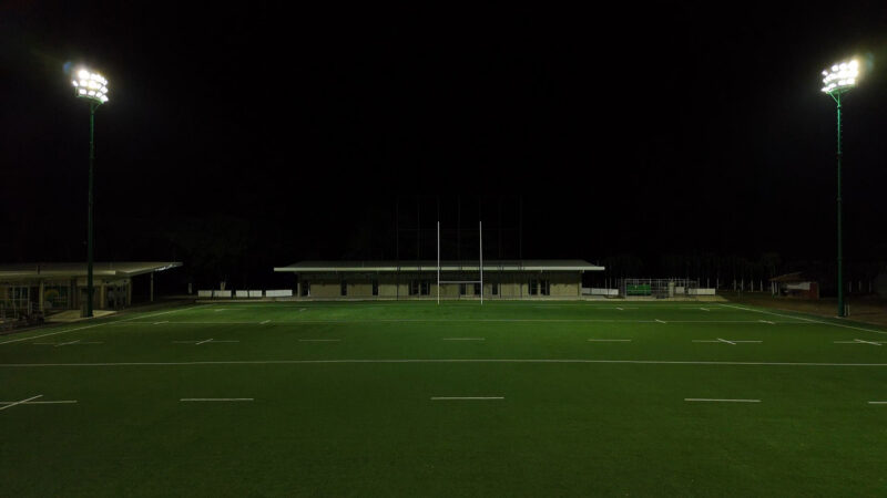 Cancha de Rugby-Pereira-locacion-La falla