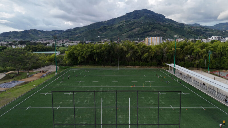 Cancha de Rugby-Pereira-locacion-La falla
