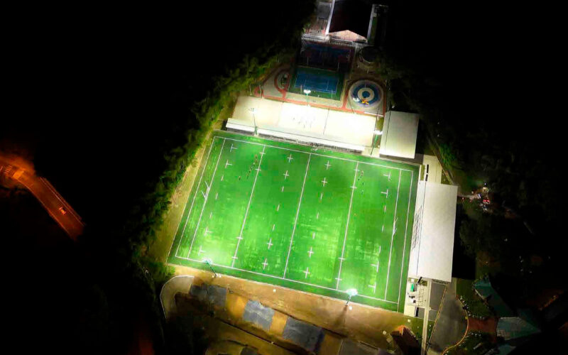 Cancha-de-rugby-Pereira-destino filmico-eje cafetero