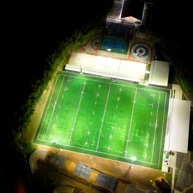 Cancha-de-rugby-Pereira-destino filmico-eje cafetero
