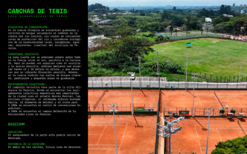 Cancha-de-tenis-destino filmico-eje cafetero