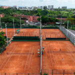 Cancha-de-tenis-destino filmico-eje cafetero