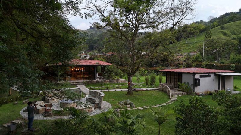 CASA DEL RÍO - Image 2