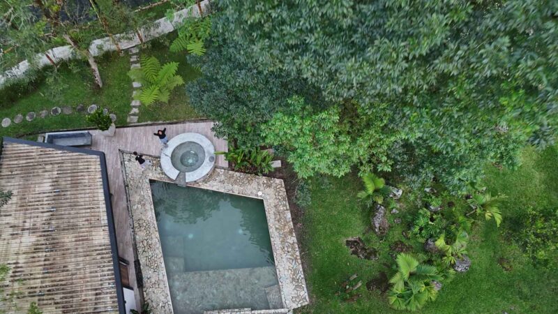 CASA DEL RÍO - Image 4