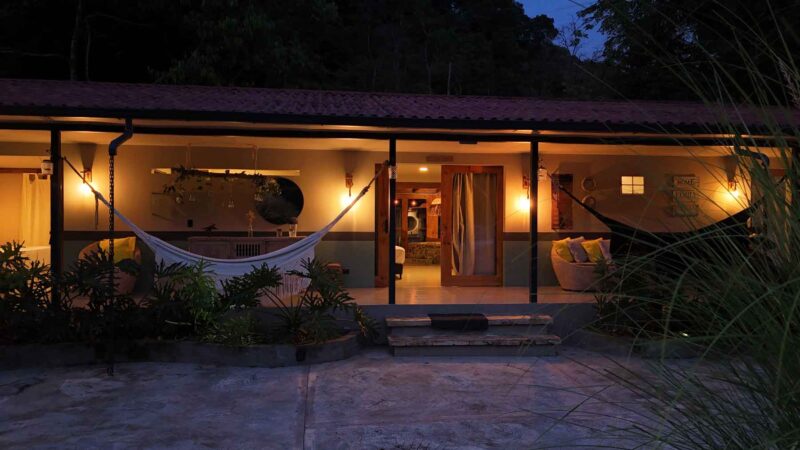 CASA DEL RÍO - Image 3
