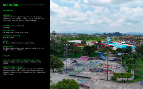 Skate-Park-La-Villa-Pereira-locacion-La Falla