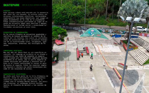 Skate-Park-La-Villa-Pereira-locacion-La Falla