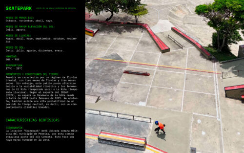 Skate-Park-La-Villa-Pereira-locacion-La Falla