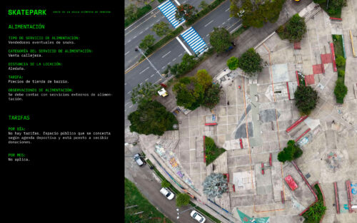 Skate-Park-La-Villa-Pereira-locacion-La Falla