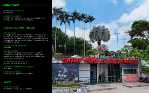 Skate-Park-La-Villa-Pereira-locacion-La Falla