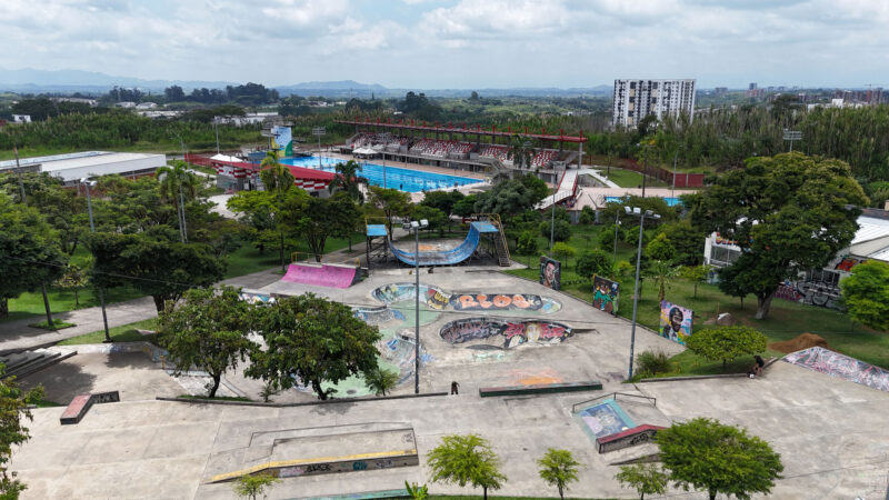 Skate-Park-La-Villa-Pereira-locacion-La Falla