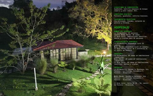 Casa-del-rio-destino filmico-eje cafetero
