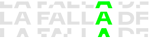 Logo-la-falla