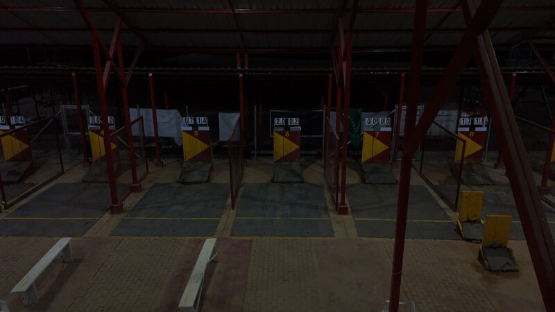 Cancha de Tejo-pereira-locacion-La Falla