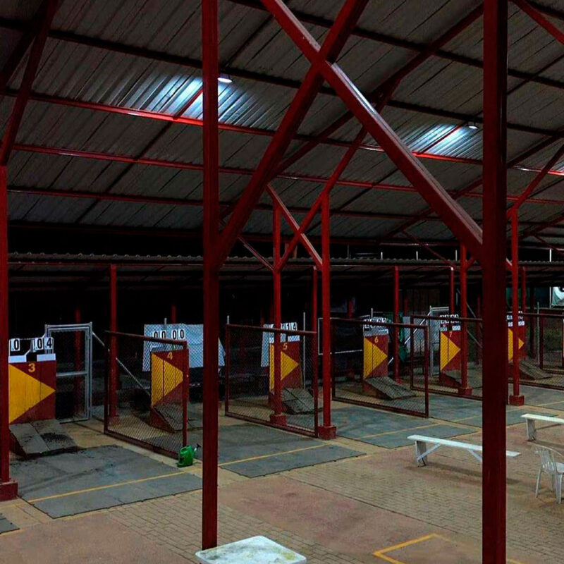 Cancha-de-tejo-destino filmico-eje cafetero-pereira